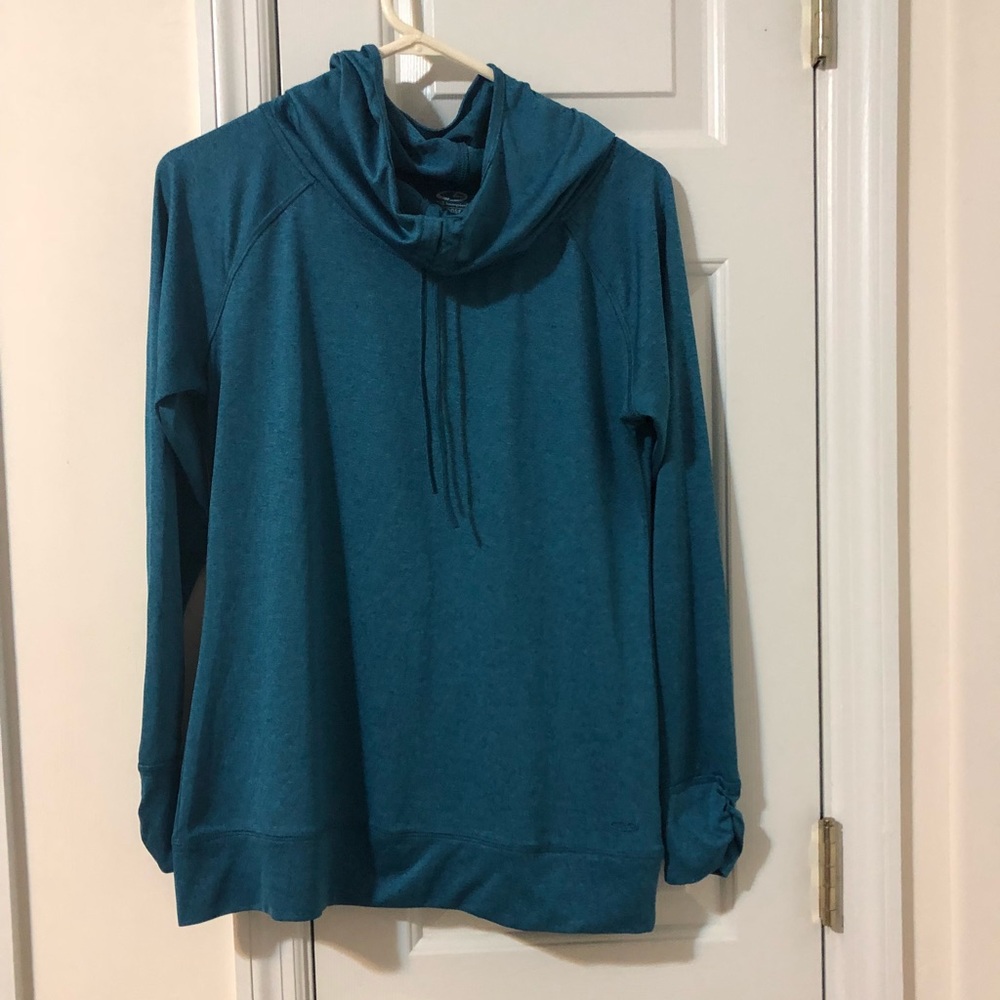 Champion loose NWOT